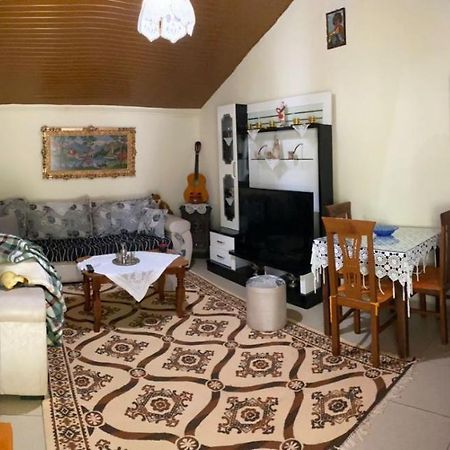 Kasaj Villa Gjirokastër Extérieur photo