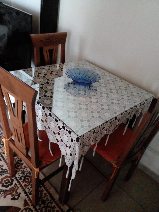 Kasaj Villa Gjirokastër Extérieur photo